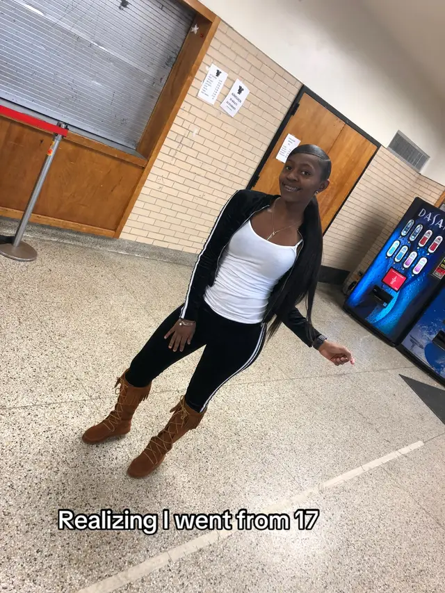 Time man smh😭😔 #fypシ゚viral 