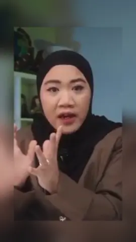 KISAH PRESIDEN GUS DUR ( Part-9 ) #viral #fyp #sejarah #indonesia #gusdur 