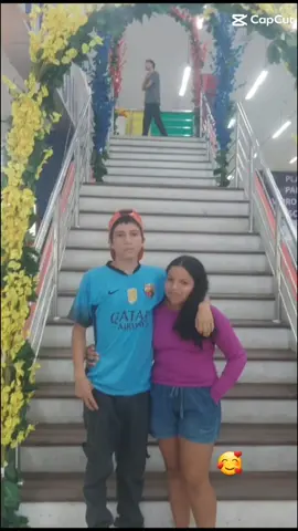 #comiumacenoura🥕 #efiqueibarriguda👀💜💙 