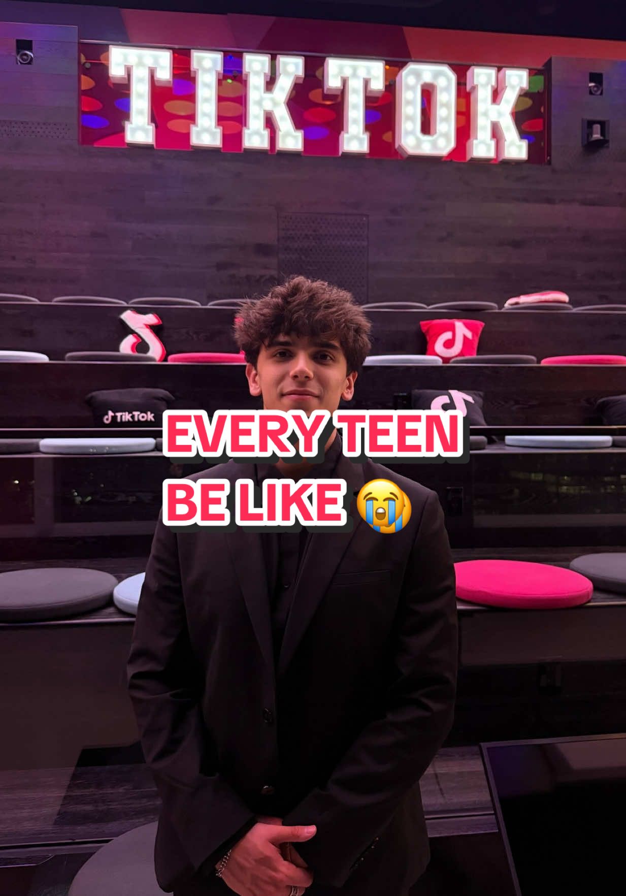 What was YOUR first fragrance ⁉️ 😭 #fragrance #cologne #jpg #jeanpaulgaultier #perfume 