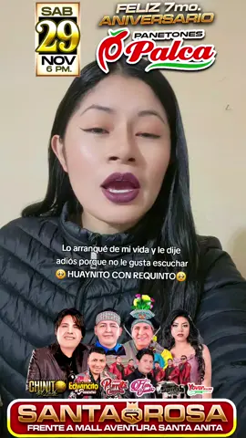 se que por aquí i hay uno que si es wiskity wiskity 💔🥀🥲😭😭😭😭#huanuqueñabonita❤ #paratiiiiiiiiiiiiiiiiiiiiiiiiiiiiiii #pumitacazador #pumitacazador #pumitacazador @Palca Producciones ♪ 