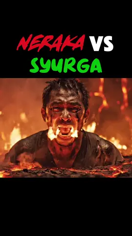 Salam jumaat. Allah humma solli ala saiyidina muhammad. Semoga kita berselawat banyak banyak harini❤️ Saya doakan, asbab content ini, kita semua menjadi ahli syurga Allah di akhirat nanti. Komen “AMIN”👇🏻