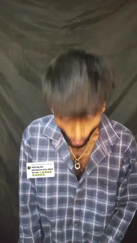 Replying to @kristi608 tq for the sweet comment 😊🥰#foryou #foryoupage #mrrakeshray63 #shlowmo #fyp 