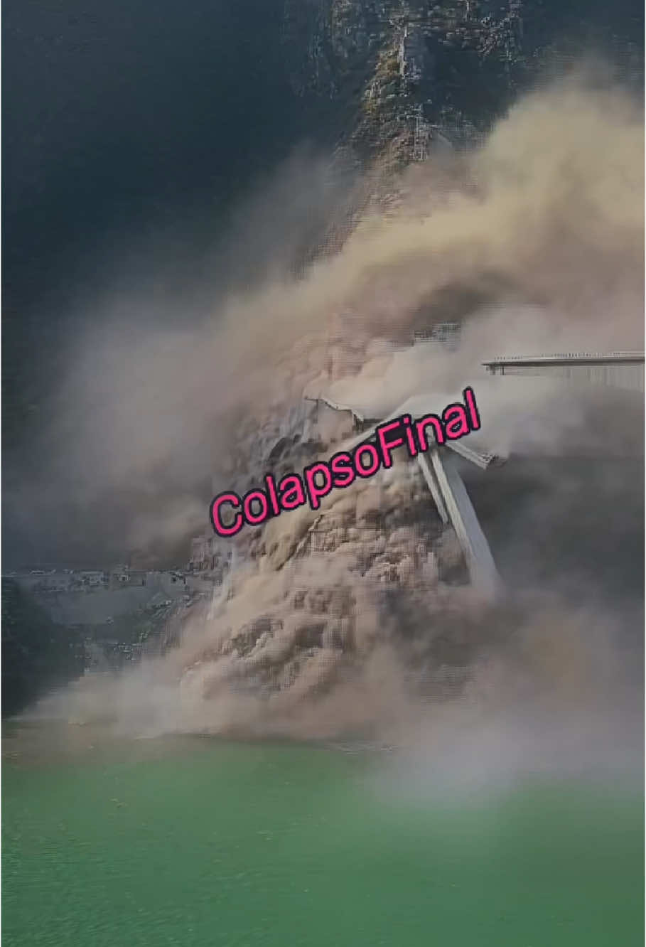 ¿Quién cayó?   #knowledge #machinery 🇺🇸 #usa #fypシ #fypシ゚viral #fyp #foryou #foryoupage #usa_tiktok🇺🇸 #LearnOnTikTok   