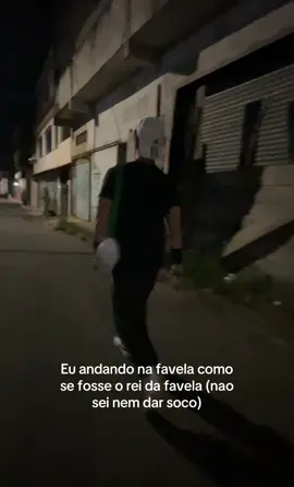 Foca no meu bumbum!                              #fyp 