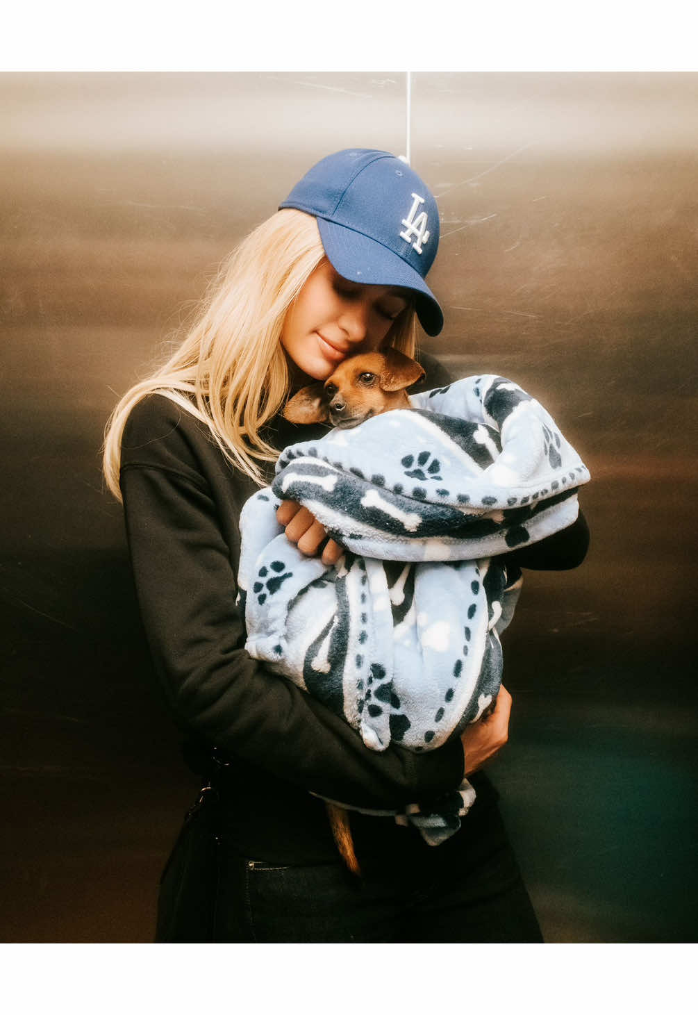 It’s #WorldKindnessDay 🥰 Remember to leave a little sparkle wherever you go ✨