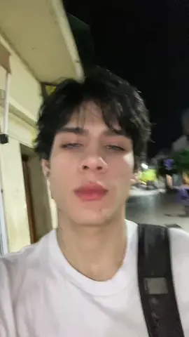 #looksmaxing #parkita 