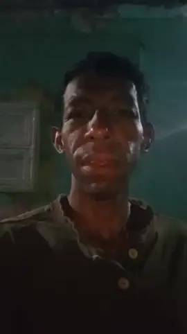 Valentina mi bebé 😍