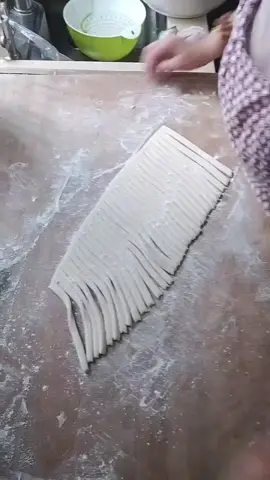 Share with everyone, simple and easy to learn##mothersdaygift #bikini #海外 #bankholiday #rolex #babymonster #ostara #外贸 #外贸 #comedian #cute #cat #couple #vintage #video #viral 