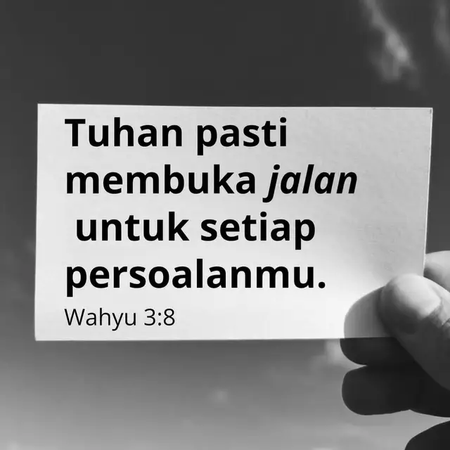 Trima Kasih Byk Tuhan Ku Yesus Kristus Allah Bapa Putra Dan Roh Kudus Yg Penuh Kasih SetiaNya Amin💖🙏🏻🩵💞💌💛❤️💓🙌🏻🤎💗💜🤍💟🩷👍🏻🧡💙💚🫶💕❣️💝
