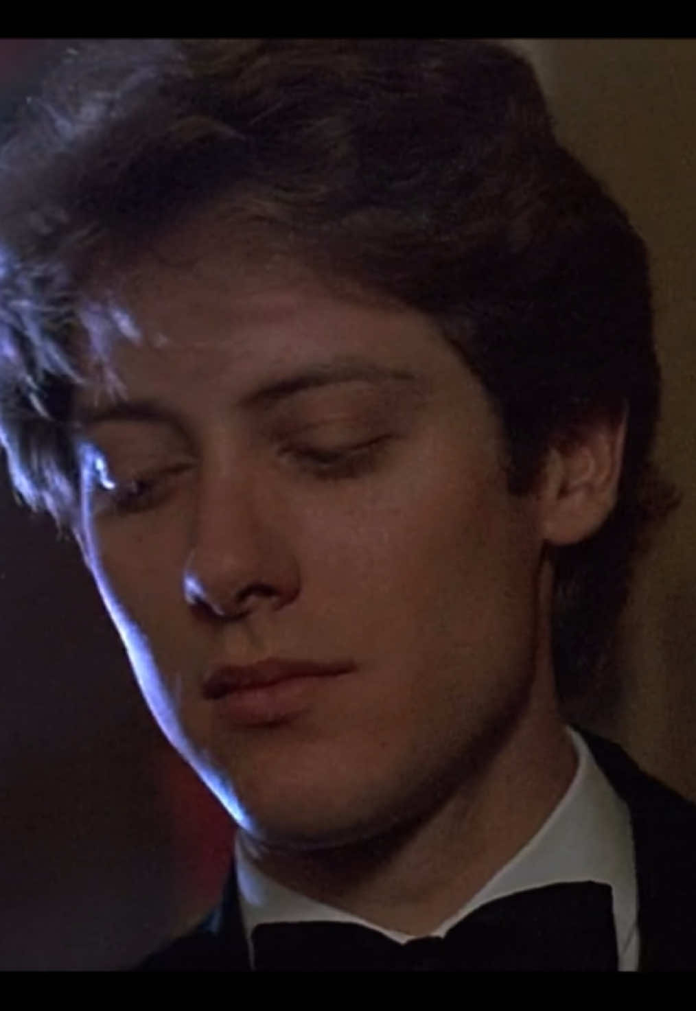 Exactly how I feel about James Spader  #edit #jamesspader #fyp #viral #beautiful