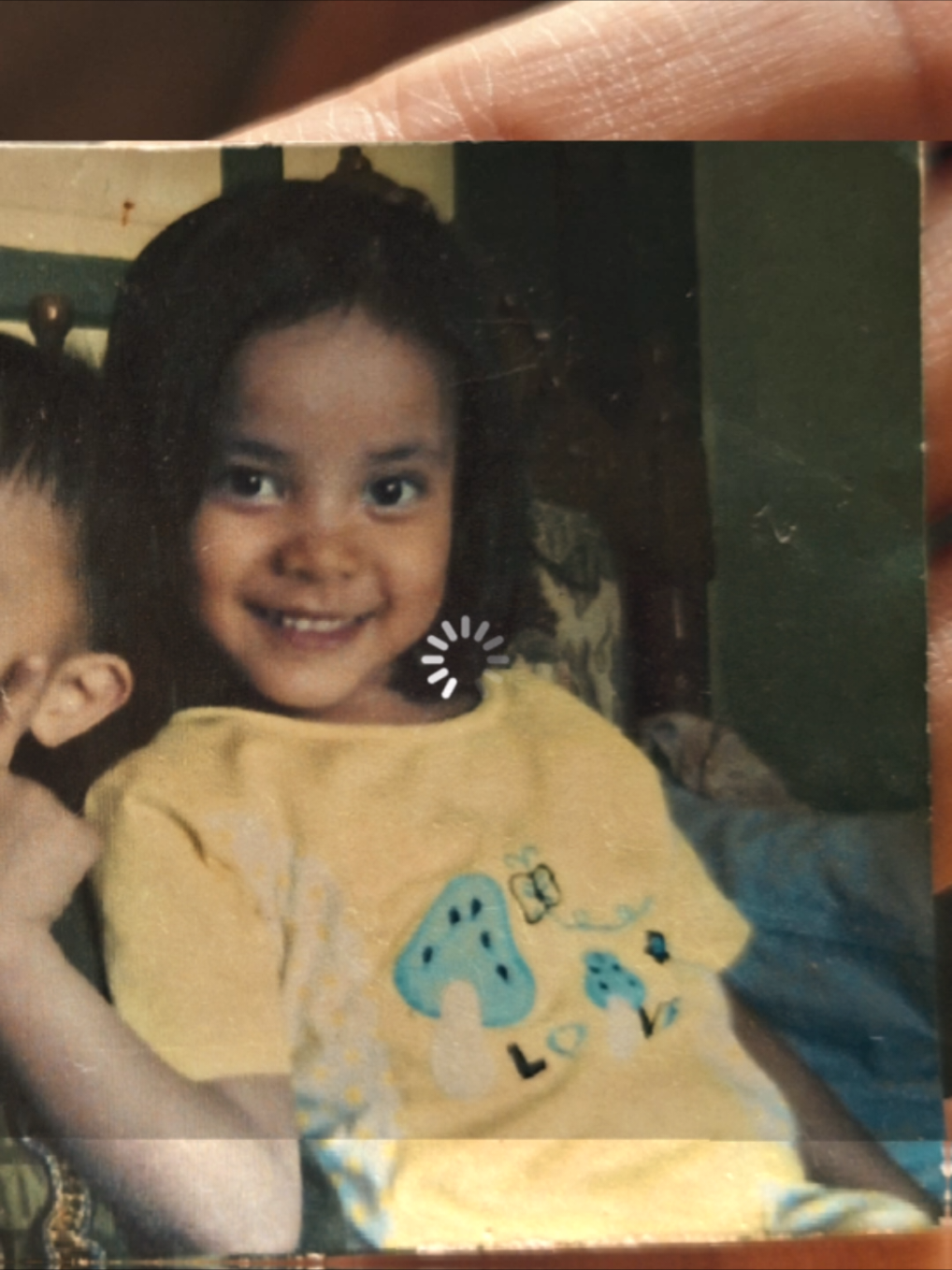 #Biscoitocut #CapCut 