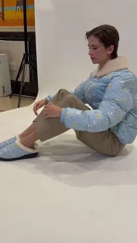 Subus are hereeee 💗🐥🐾🧸