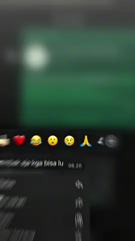 iyain😂#CapCut #elitecees🥴🤙 #jagoancs🥵🤙 #epepforever #fyp 