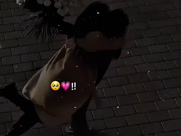 Soy el más afortunado por me elegiste 🥺💗!! #parejas #amor #paradedicar #rolitas #musica 