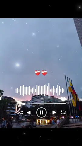 te amaré #losinquietos #vallenstodelbueno ❤️‍🩹❤️‍🩹❤️‍🩹❤️‍🩹❤️‍🩹❤️‍🩹❤️‍🩹❤️‍🩹❤️‍🩹