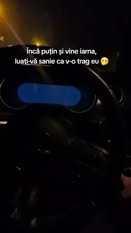 🌨🌨🌨🌨🌨 @CoolMotoEngine #mustang #mustang50 #v8 #winteriscoming #coolmotoengine 