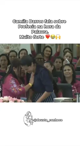 🙌🙏❤️‍🔥 Siga: @deuste_conhece Se essa mensagem tocou seu coração, compartilhe e abençoe outras vidas.  ✨Que a paz de Deus te envolva!  🔔 Ative as notificações e receba palavras do Céu todos os dias.  #Jesus #Deus #Reels #viral #Explorar