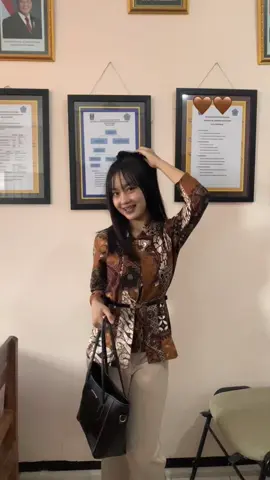 #fyp #tulungagung #lillahwati 