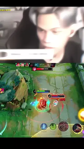 awal mula Skylar dari rrq pindah ke onic🗿 #WinWithMLBB #MLBB #mobilelegends #fyppppppppppppppppppppppp 