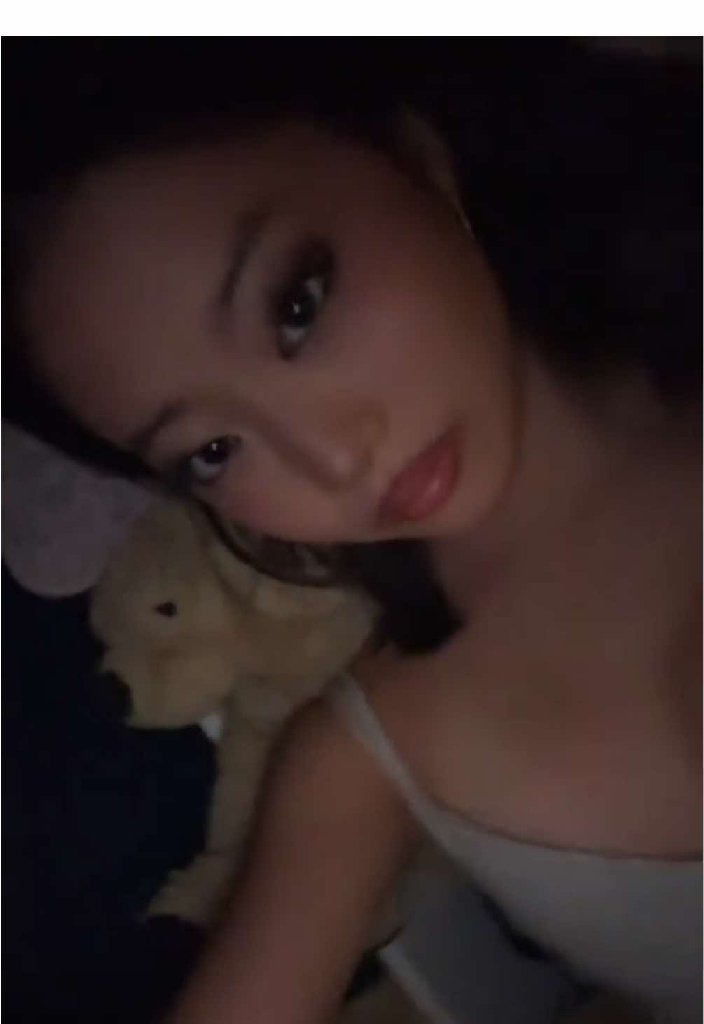 #asian #viral #foryou #fyp ##fypシ゚viral 