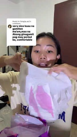 Replying to @Yang(◕ᴗ◕✿) 