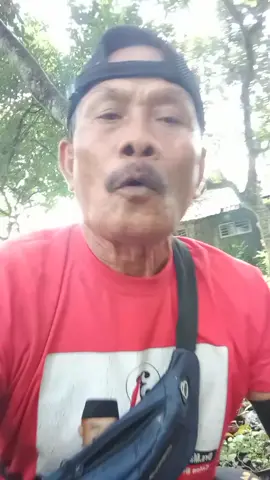 Jengkel yg tdk terkontrol