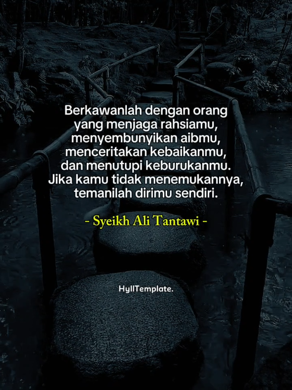 #CapCut #hytemplate #storytime #qoutes #reminder 