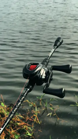 Rod: Rentaka Defy5 Reel: Antares Dc Md Line: 50Lb Gtech Apex #antaresdcmdxg2023 #rentakadefy5 #gomexus #fishinglife #fyp 