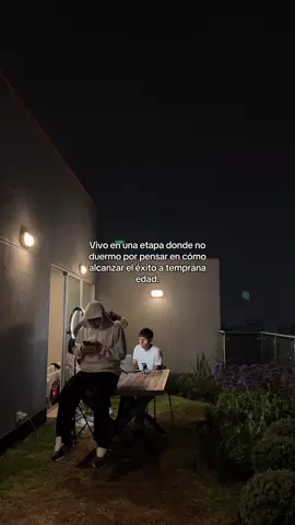 #fyp #motivacion #exito #mentalidad #viral 