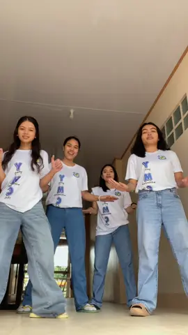 @￶￶￶ @Anne²⚡ @️dopeyyy #fypツ #fyp #fyppppppppppppppppppppppp #foryoupage #foryou 