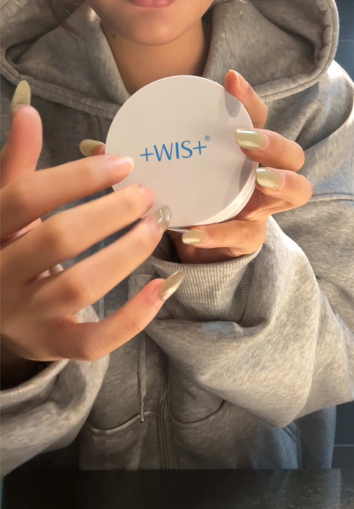 @WIS.VN #WIS #WISVN #tiplamdep 