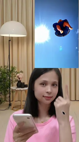 How to make your photos fly with the flying Ai viral effect.Ai flying effect free tutorial.flying Filter effect#capcut #capcutforus #capcutpioneer #flying #flyingeffect