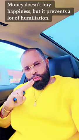 #LIVEIncentiveProgram #LIVEwithlowfollowers #PaidPartnership 