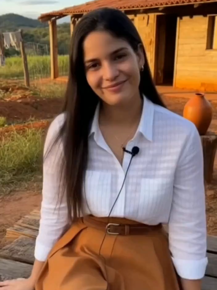 #previsao #tarot #cartomante #morena