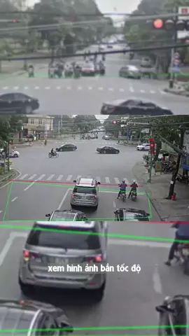 Androi box lắp nhanh gọn khuyến mại ngập xe 😄#box #car #vietmaplive #ledlights #giaothong 