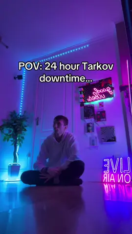 What do we do whilst we wait for Tarkov 1.0 #tarkov #escapefromtarkov #eft 