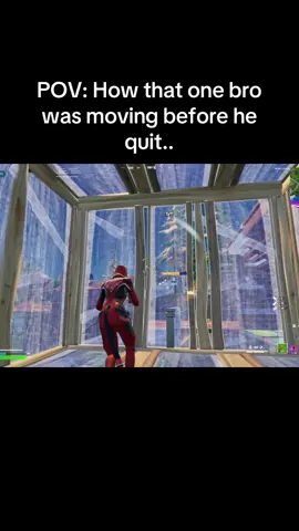 Tag that bro | Macros + Tweaks in bio #fyp #fortnite #bestsettings #fortnitesettings #viral 