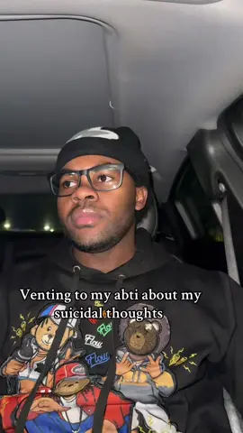 Damn 😭#fyp #somalitiktok #somalibantutiktok 