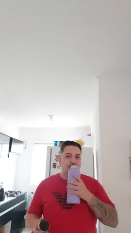 #tiktokshop #amostra #promocao #oferta #fyp 