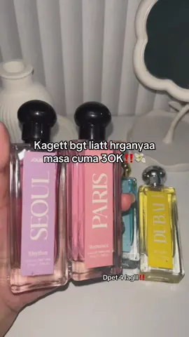 #jolibliss #parfumjolibliss 