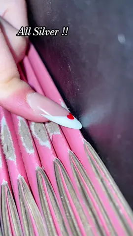 @Zaire,thank you order Christmas gifts,hope you like it 😍😍#usa #packingorders #tiktok #fyp #packageorders 