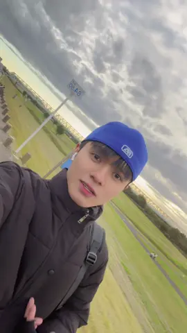 Cứ quên anh vậy đi#fybシ #viral 