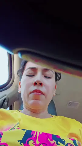 #😁😁😁😁😁😁 #😁😁😁😁😁😁 #silvitaos #haha #humor 