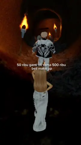 🤪#roblox #couplegoals 