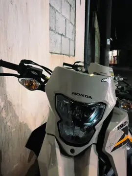 Que mechas 🚀🚀#fyp #brasil🇧🇷 #hondaxr190l #moto #CapCut 