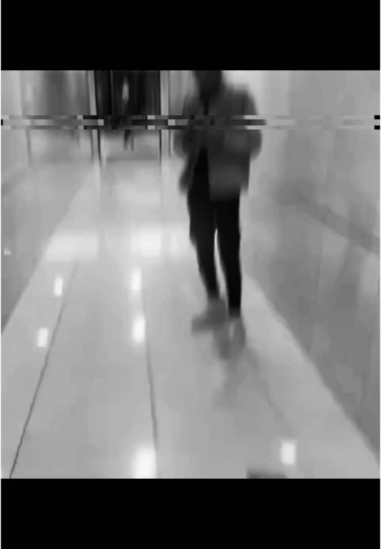 باق الوكت من العزاز😔👐🏻!. #اغاني_عراقيه #حزن #عراقي #fyp #tiktok #sad #Iraqi