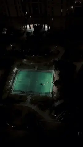 Nhìn cậu ấy tôi tự hỏi sao lại yêu cầu lông đến vậy ? #caulong #badminton #ks #fpy #caulongvietnam 