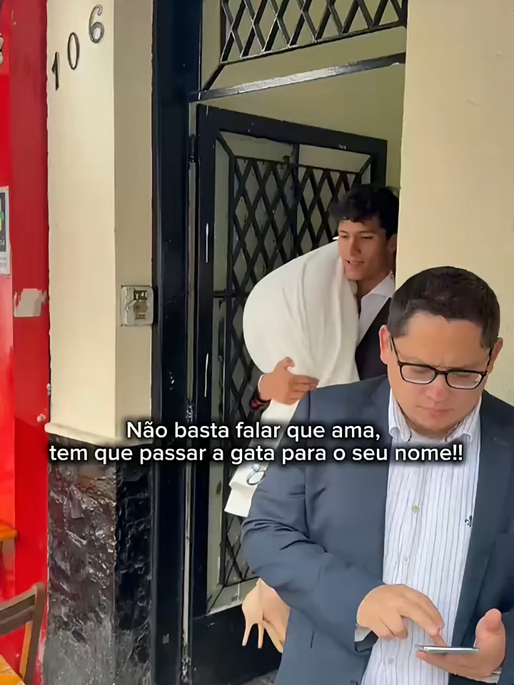 #shorts #couple #humor