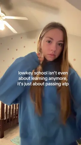 #foryou #fyp #relatable 